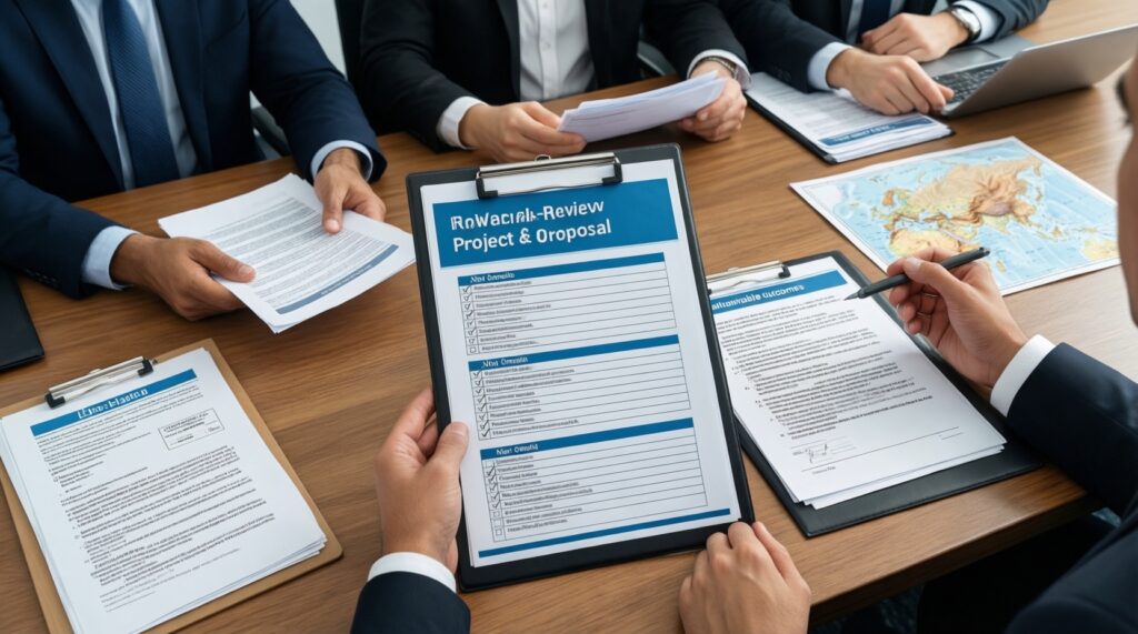 Корпоративное волонтёрство: как компании могут делать добро и не заниматься показухой - иллюстрация