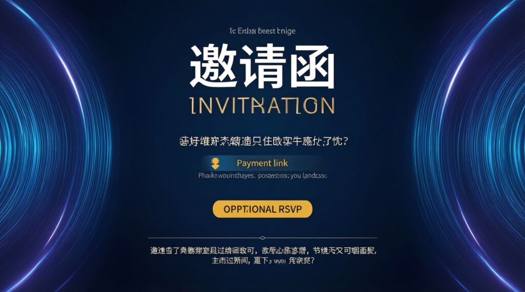 Благотворительность вместо подарков: идеи для дней рождения, свадеб и праздников - иллюстрация