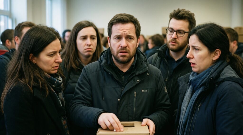 Благотворительность вместо подарков: идеи для дней рождения, свадеб и праздников - иллюстрация