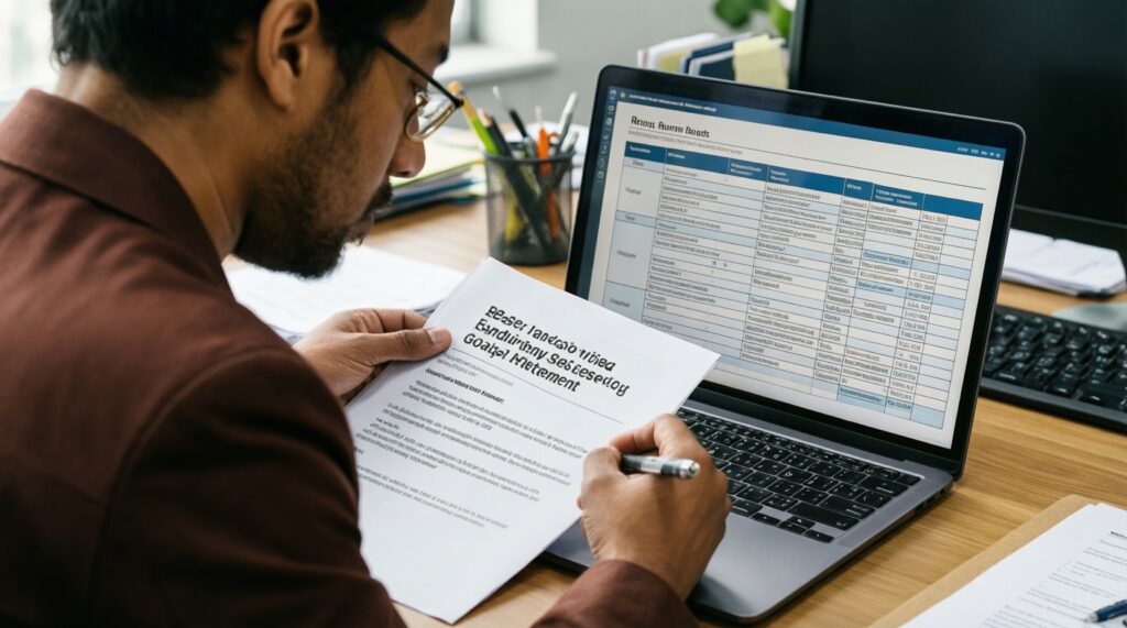 Фандрайзинг своими руками: как провести сбор без стресса и с доверием аудитории - иллюстрация