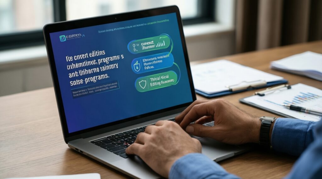 Сторителлинг в благотворительности: как рассказывать истории уважительно и без эксплуатации - иллюстрация