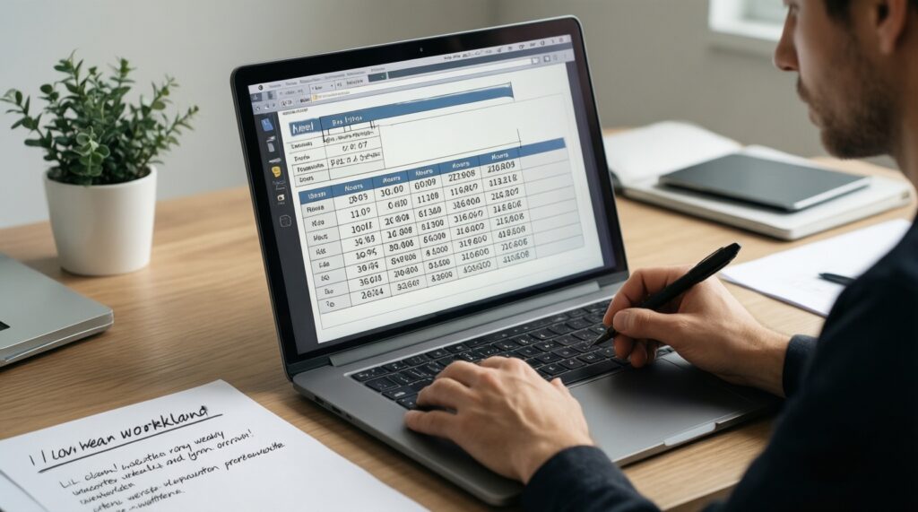 Волонтёрство для интровертов: форматы помощи без толпы и публичности - иллюстрация