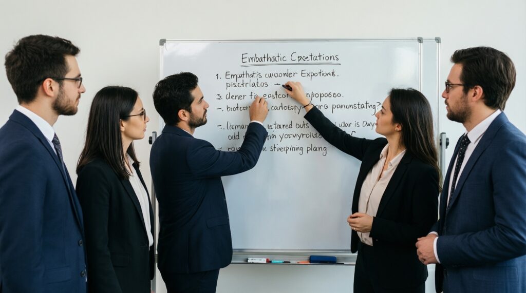 Волонтёрские навыки, которые пригодятся в карьере и жизни (и наоборот) - иллюстрация