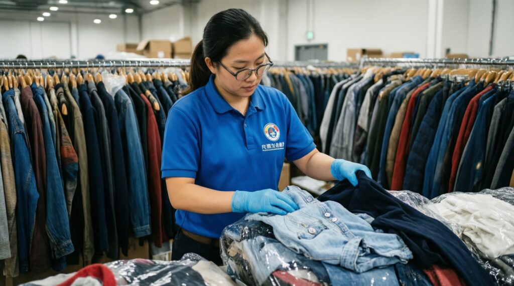 Экологичные добрые дела: как совмещать помощь людям и заботу о планете - иллюстрация