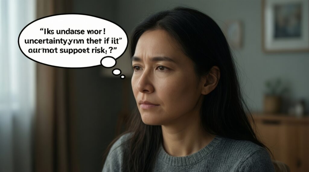 Как поддерживать людей в кризисе: правила общения и 