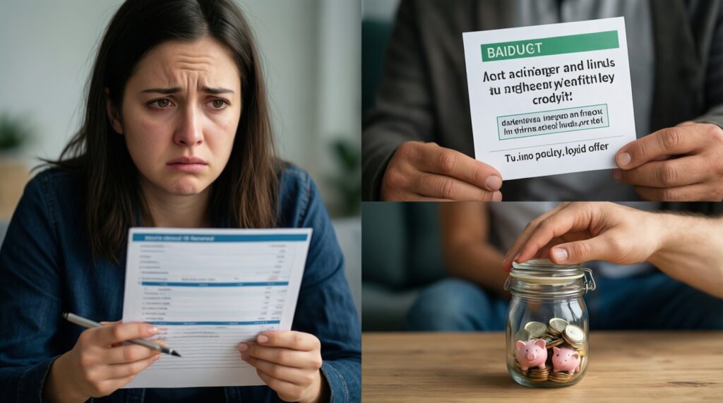 Личный бюджет и благотворительность: как регулярно помогать, не разрушая финансы - иллюстрация