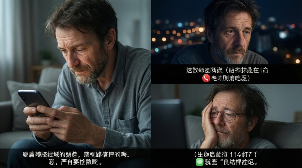 Как начать волонтёрить с нуля: пошаговый план на первые 30 дней - иллюстрация