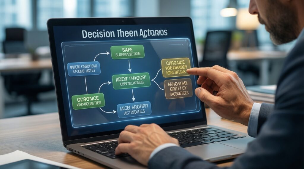 Как начать волонтёрить с нуля: пошаговый план на первые 30 дней - иллюстрация