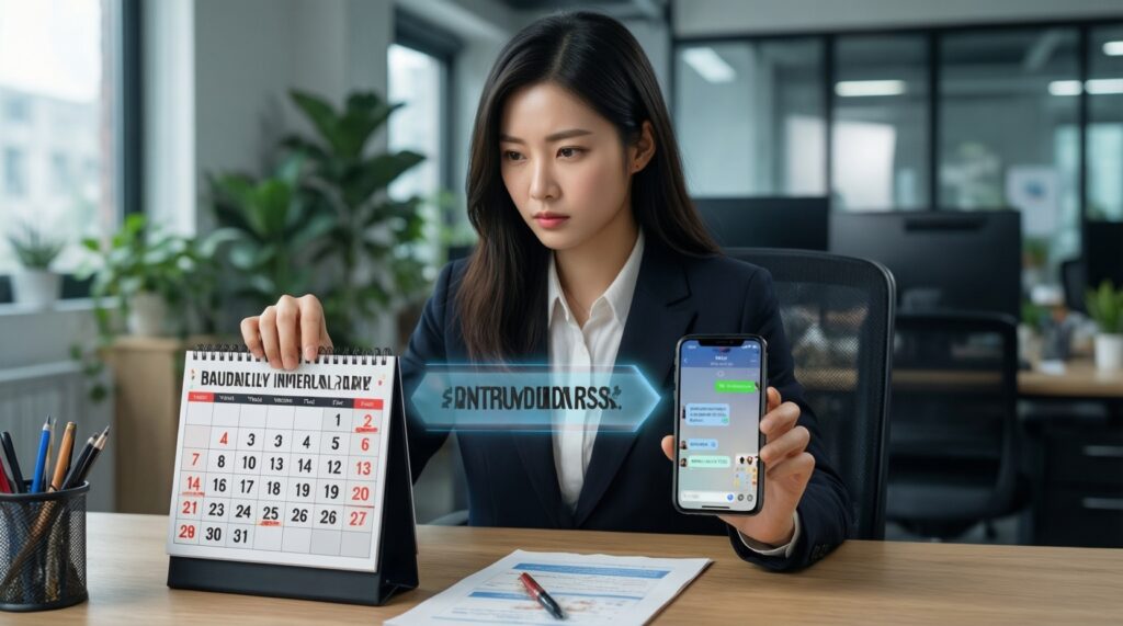 Мифы о благотворительности: почему люди боятся помогать и как это преодолеть - иллюстрация