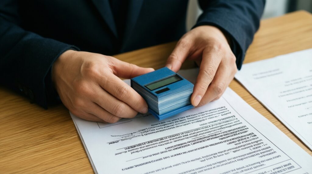 Мифы о благотворительности: почему люди боятся помогать и как это преодолеть - иллюстрация