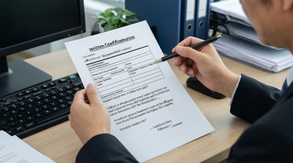 Гид по проверке фондов и сборов: как отличить мошенников от настоящей помощи - иллюстрация