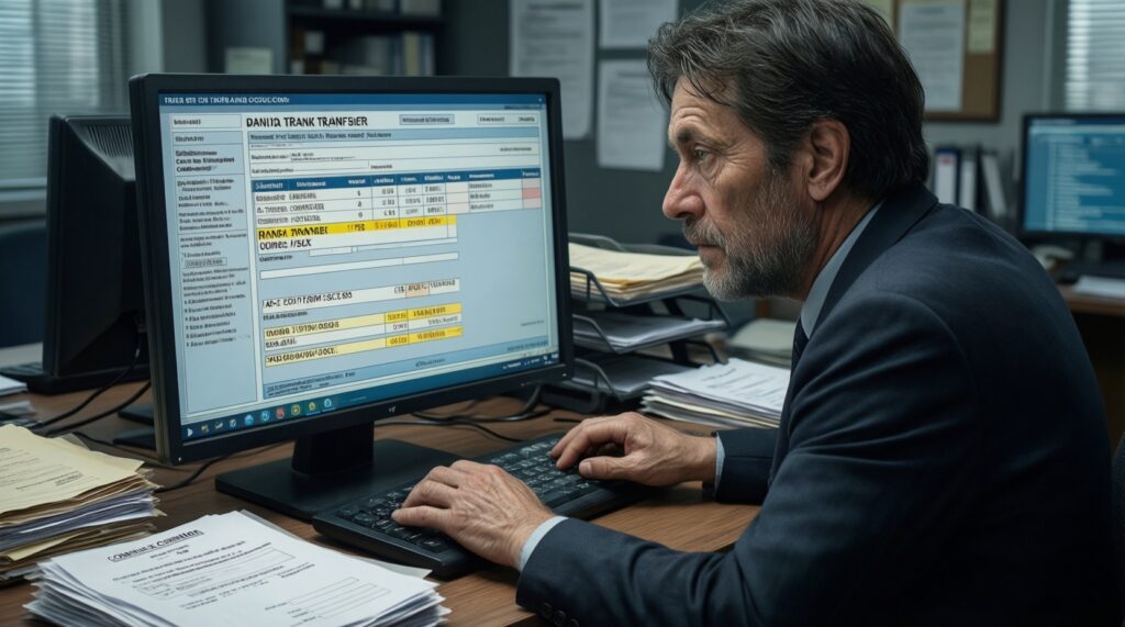 Гид по проверке фондов и сборов: как отличить мошенников от настоящей помощи - иллюстрация