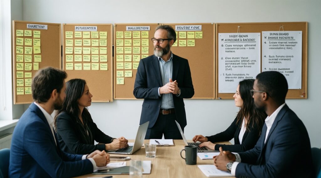 Волонтёрство для интровертов: форматы помощи без публичности и общения 