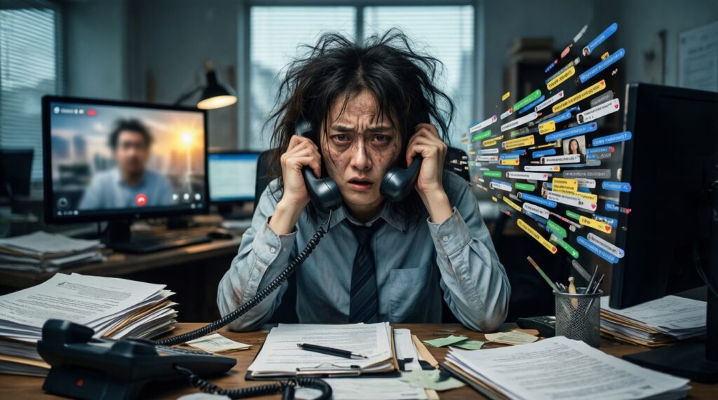 Волонтёрство для интровертов: форматы помощи без публичности и общения 