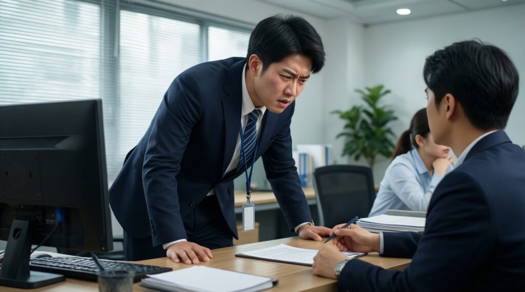 Эмоциональное выгорание волонтёра: признаки, профилактика и поддержка команды - иллюстрация