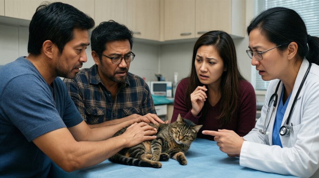 Помощь животным: чем действительно полезны передержки, корм и стерилизация - иллюстрация