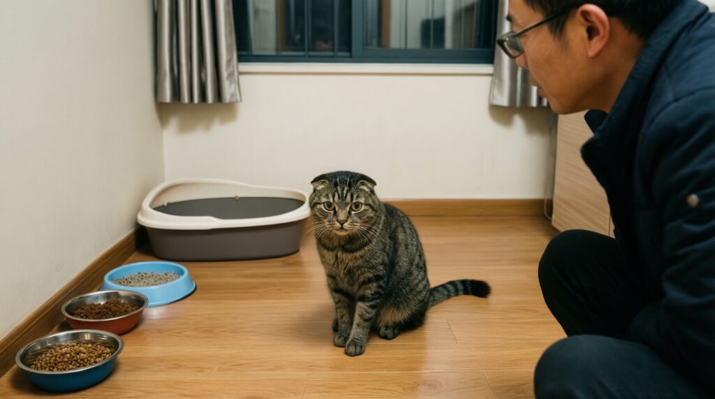 Помощь животным: чем действительно полезны передержки, корм и стерилизация - иллюстрация