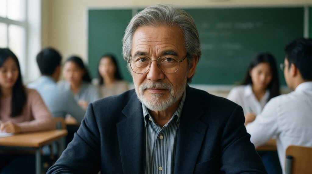 Как говорить с детьми о благотворительности: идеи семейных добрых традиций - иллюстрация