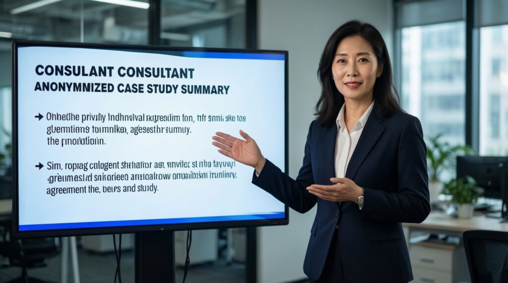 Волонтёрство онлайн: удалённые проекты, где нужны навыки и время - иллюстрация