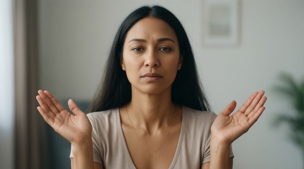 Психология помощи: зачем мы помогаем и как делать это экологично для себя - иллюстрация