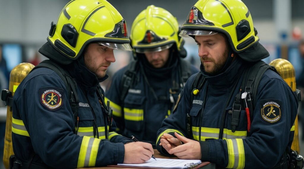 Добровольчество в чрезвычайных ситуациях: как подготовиться и куда обращаться - иллюстрация