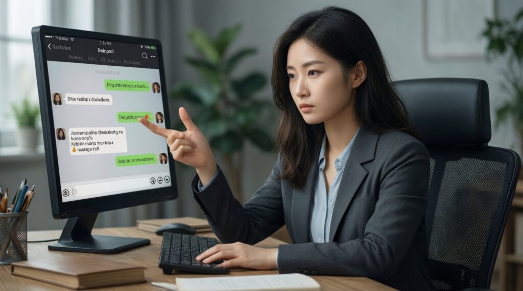 Тайм-менеджмент добрых дел: как встроить помощь в плотный график - иллюстрация