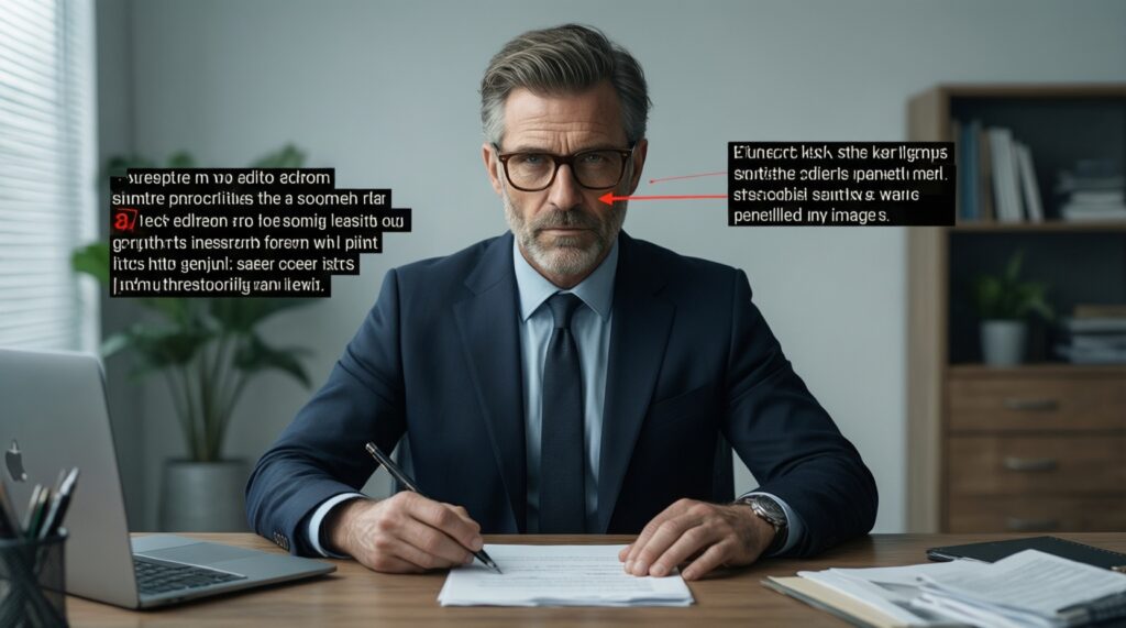 Истории подопечных: как корректно рассказывать о помощи без эксплуатации и жалости - иллюстрация