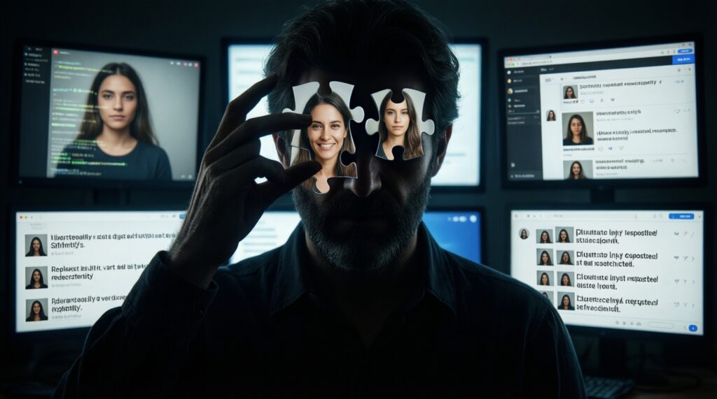 Истории подопечных: как корректно рассказывать о помощи без эксплуатации и жалости - иллюстрация