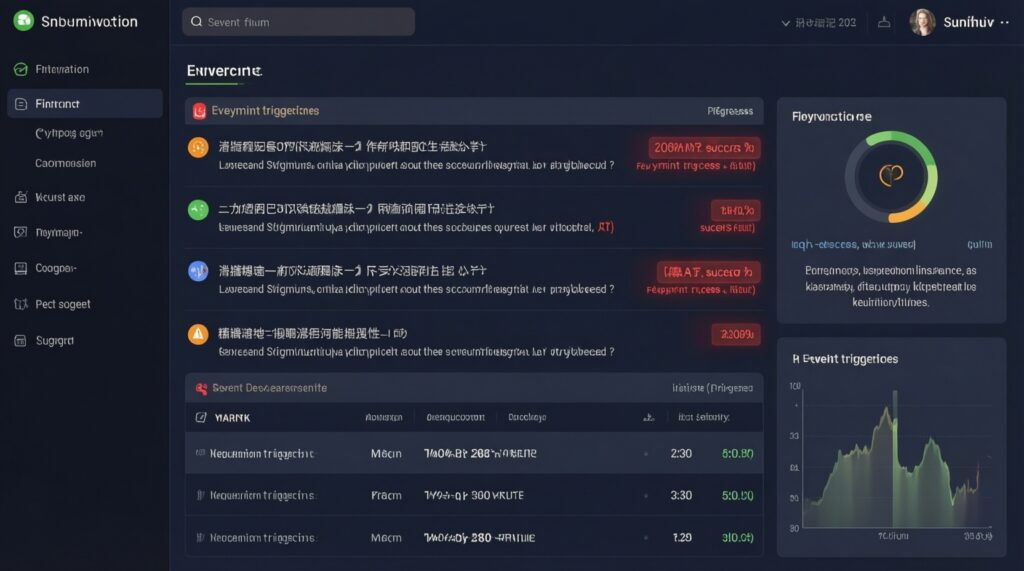 Благотворительные подписки и регулярные пожертвования: почему