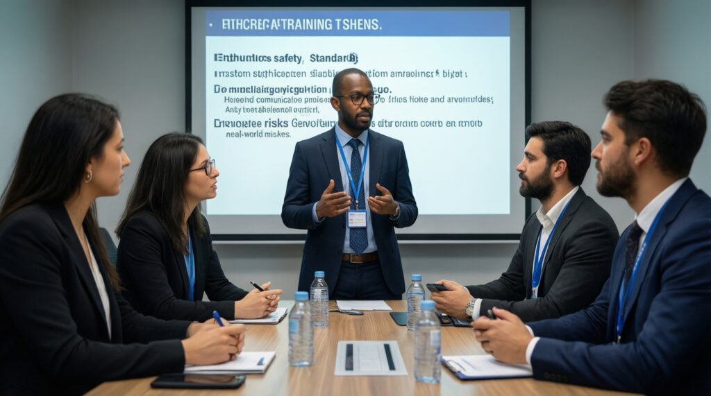 Истории волонтёров: что мотивирует людей помогать и как они находят на это время - иллюстрация