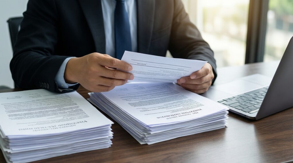 Как выбрать благотворительный фонд и не попасться на мошенников: чек‑лист проверки - иллюстрация