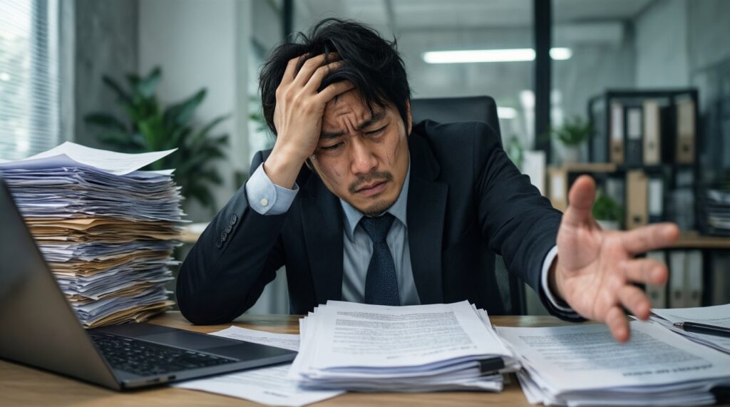 Волонтёрство без выгорания: как помогать регулярно и не терять ресурс - иллюстрация