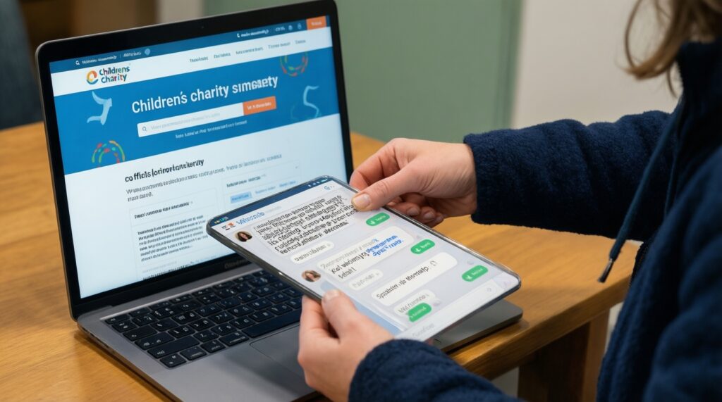 Добрые дела в повседневности: 20 простых привычек, которые меняют жизнь вокруг - иллюстрация