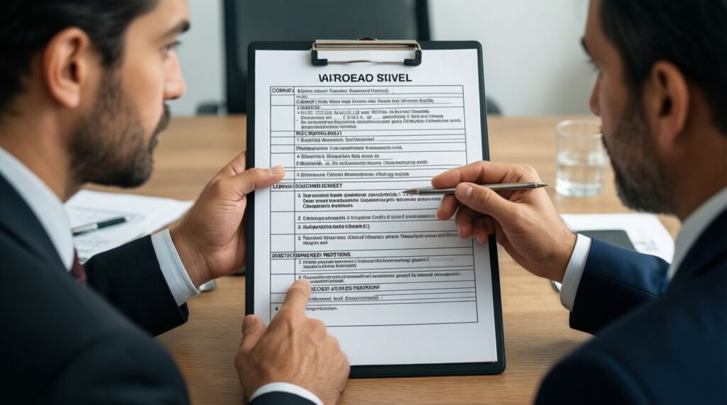 Корпоративное волонтёрство: как компании вовлекают сотрудников и что из этого выходит - иллюстрация