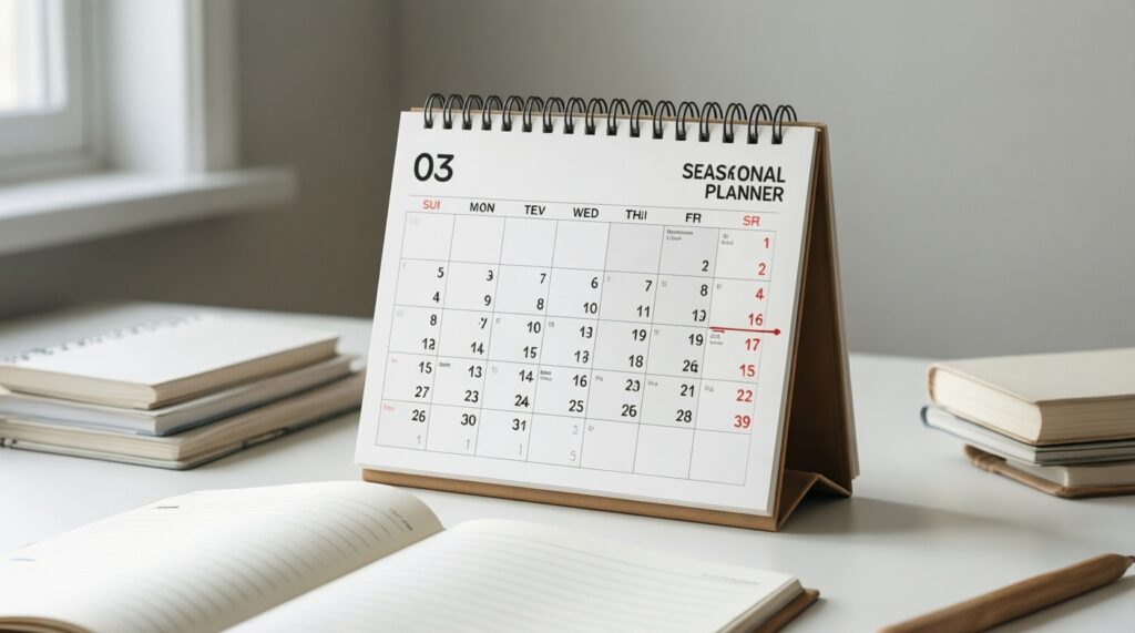 Семейное волонтёрство: как делать добрые дела вместе с детьми и чему это учит - иллюстрация