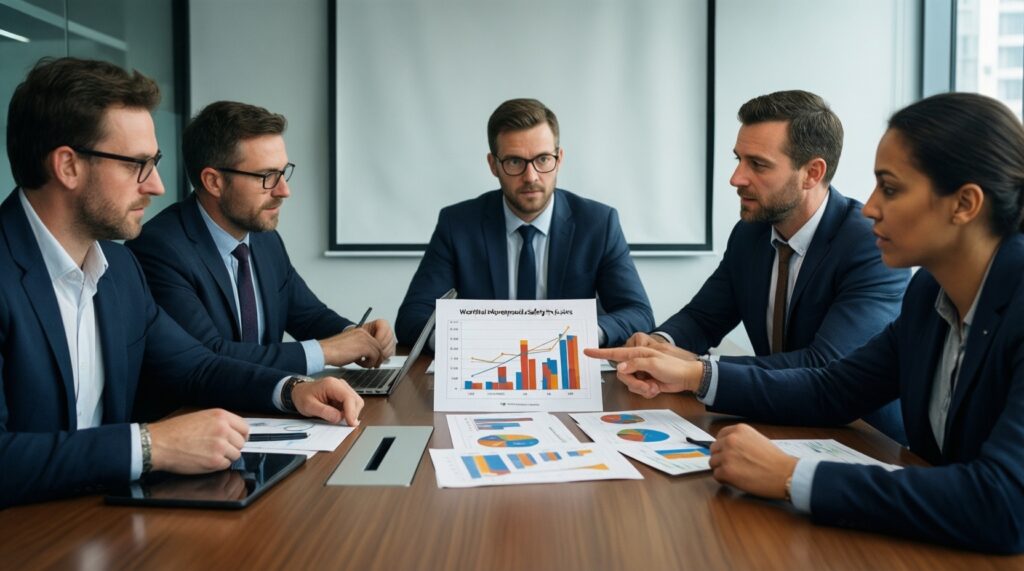 Помощь пожилым: идеи поддержки, которые важнее денег - иллюстрация