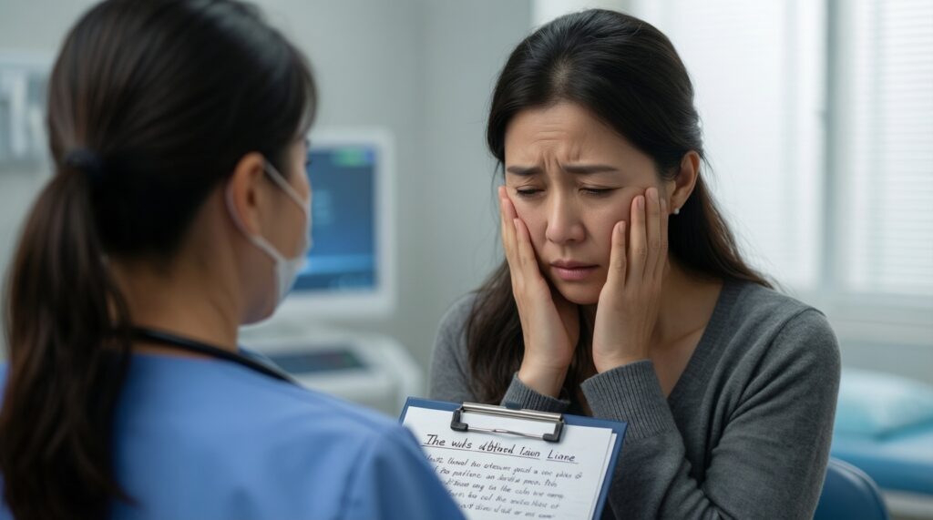 Донорство крови и костного мозга: мифы, страхи и реальный путь доноров - иллюстрация