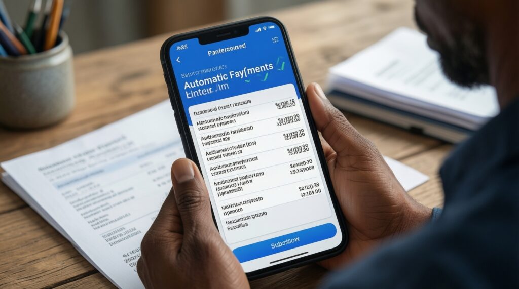 Благотворительные подписки: стоит ли оформлять регулярные пожертвования и как выбрать сумму - иллюстрация