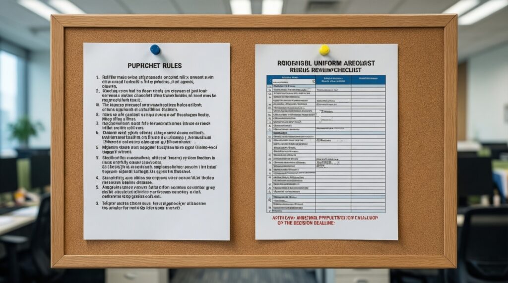 Благотворительные марафоны и челленджи: как сделать их полезными, а не 