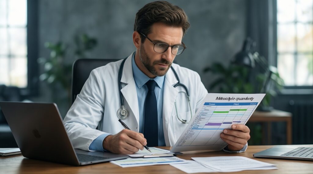 Навыковое волонтёрство: как помогать профессиональными умениями (дизайн, юрпомощь, IT) - иллюстрация