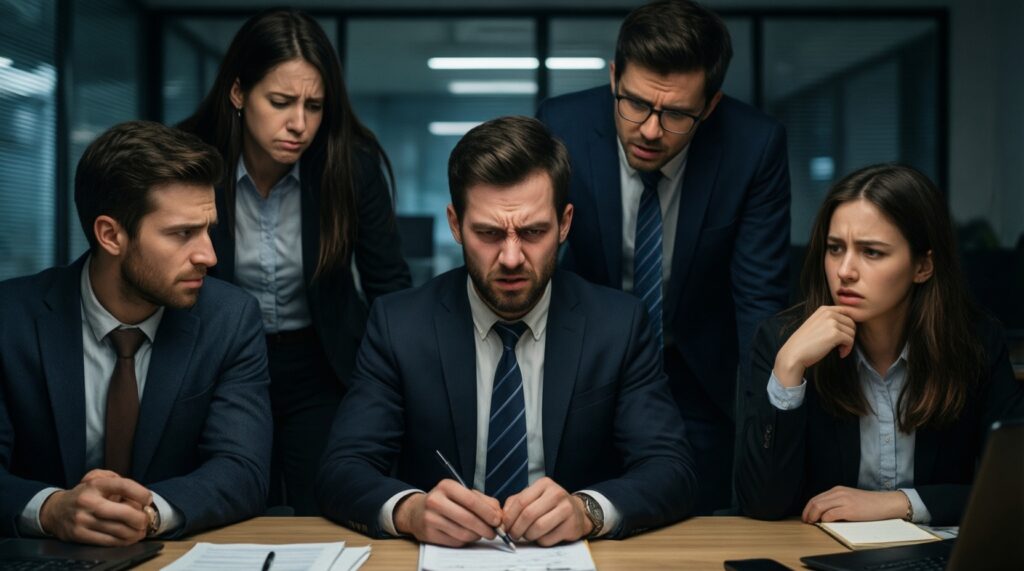 Психологическая поддержка волонтёров: где искать помощь и почему это нормально - иллюстрация