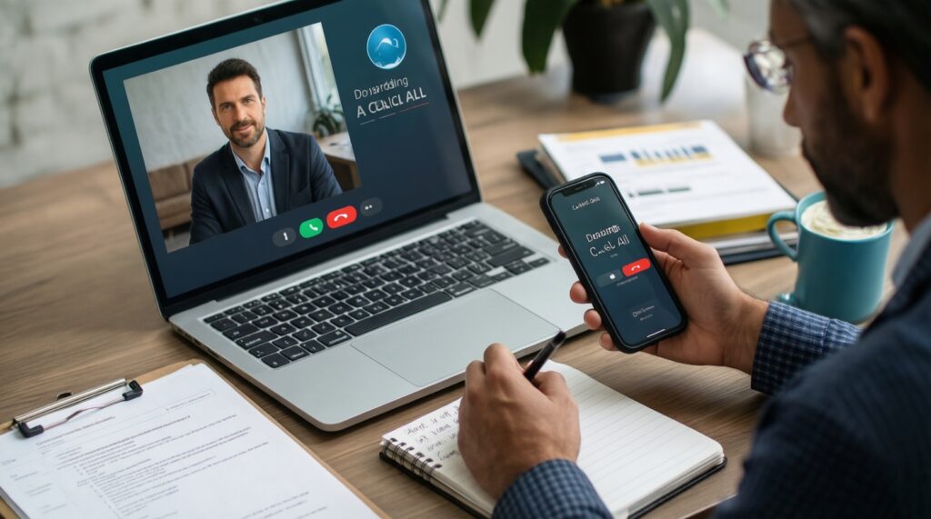 Как начать заниматься благотворительностью, если нет лишних денег: 10 способов помогать делом - иллюстрация