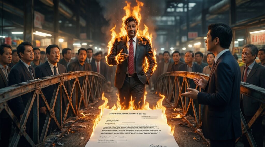 Истории маленьких добрых дел, которые реально изменили чью-то жизнь - иллюстрация