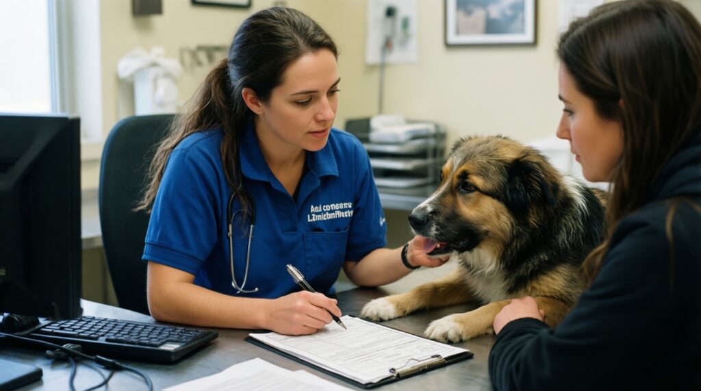 Помощь животным: что важнее - корм, передержка, стерилизация или пристройство - иллюстрация