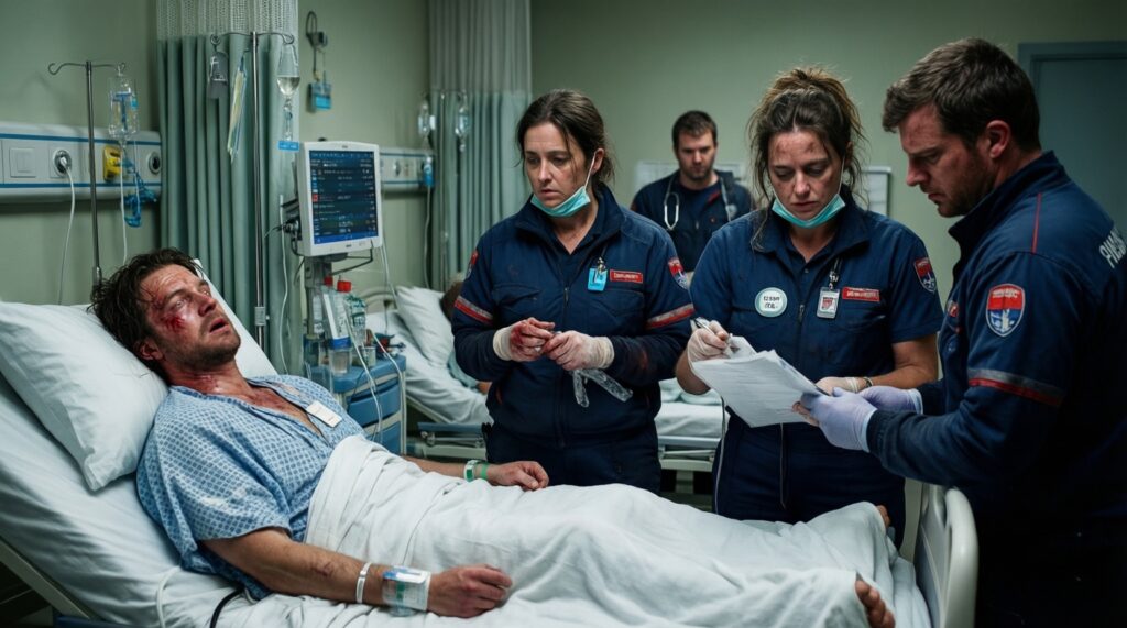 Помощь животным: что важнее - корм, передержка, стерилизация или пристройство - иллюстрация