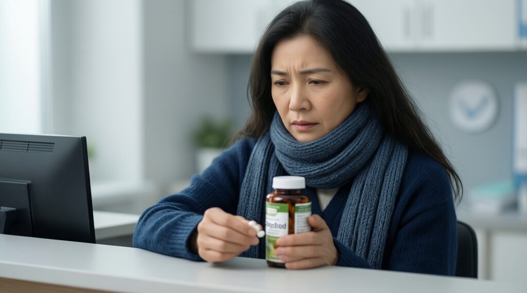 Донорство крови и костного мозга: мифы, страхи и как подготовиться - иллюстрация