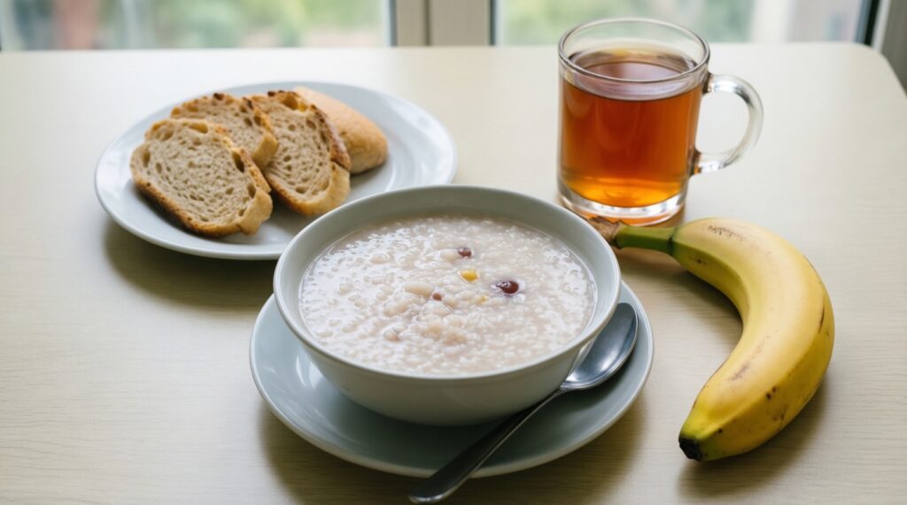 Донорство крови и костного мозга: что важно знать перед первым разом - иллюстрация