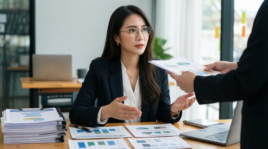 Цифровое волонтёрство: чем можно помочь онлайн (тексты, дизайн, переводы, консультации) - иллюстрация
