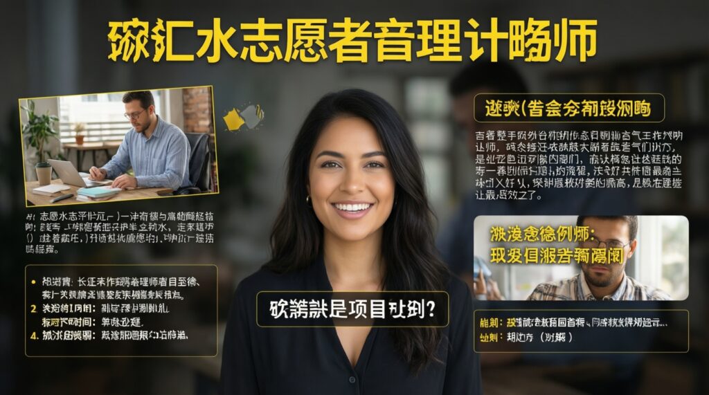 Цифровое волонтёрство: чем можно помочь онлайн (тексты, дизайн, переводы, консультации) - иллюстрация