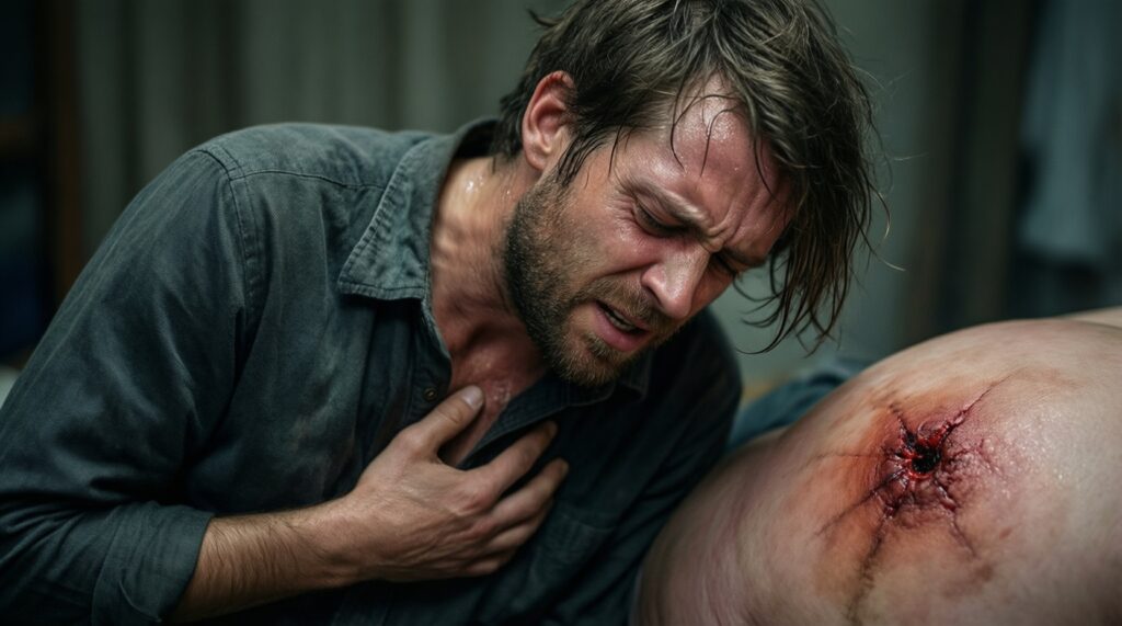 Донорство крови и костного мозга: что важно знать перед первым разом - иллюстрация